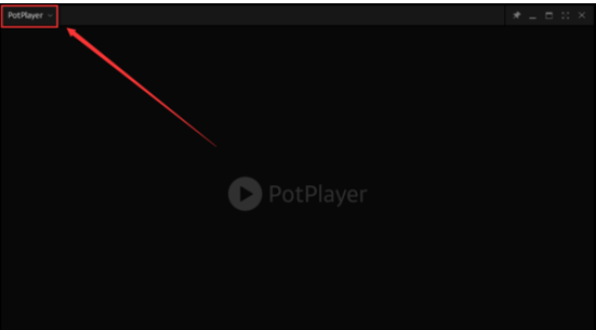我来说说PotPlayer中开启显卡硬件解码的操作方法 我来说说的句子语录经典