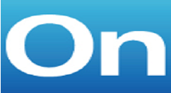 我来说说ProcessOn绘画流程图的操作教程 我来说说procreate笔刷