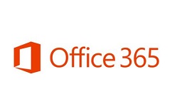 我来说说Office 365更改文件类型的操作教程 我来说说的英文