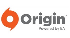 Origin橘子平台出现载入页面错误的操作教程