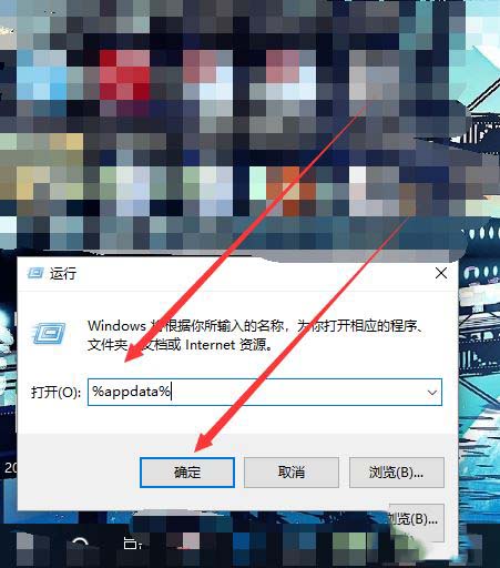 我来说说Origin橘子平台出现载入页面错误的操作教程 我来说说欲是靠回应来延续的 热情也是什么意思