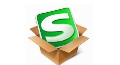 我来说说搜狗五笔输入法查看打字速度的操作教程 五笔输入怎么切换搜狗