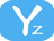 我来说说云竹协作中对成员进行评价的详细介绍