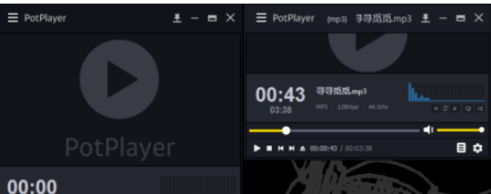 我来说说Power Designer设置只打开一个播放窗口的操作教程