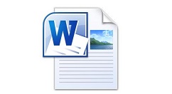我来说说word2003更改模板的操作使用步骤 我来说说word文档打开错误