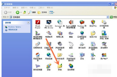 我来说说美图秀秀为拼图加文字的操作教程 美图秀秀上怎么拼模卡