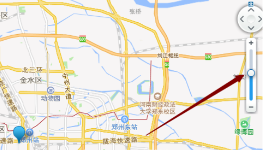 我来说说腾讯手游助手中使用虚拟定位功能的操作步骤 腾讯手游助手和平精英最佳设置