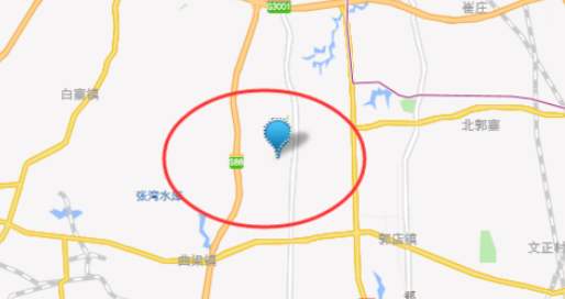 我来说说腾讯手游助手中使用虚拟定位功能的操作步骤 腾讯手游助手和平精英最佳设置
