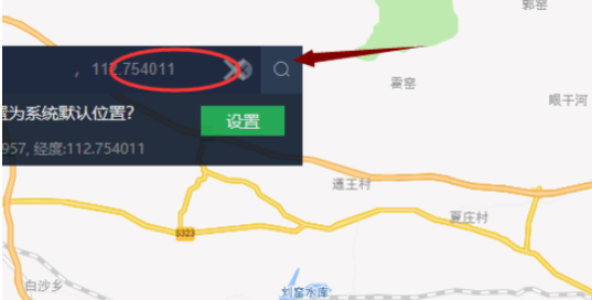 我来说说腾讯手游助手中使用虚拟定位功能的操作步骤 腾讯手游助手和平精英最佳设置