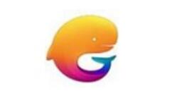 我来说说腾讯手游助手中虚拟定位的详细使用说明 腾讯手游助手模拟器