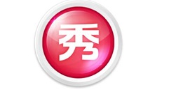 美图秀秀中绘制圆形头像的操作步骤