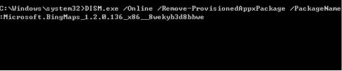 我来说说win8系统卸载metro应用的详细步骤 WIN8系统怎么样