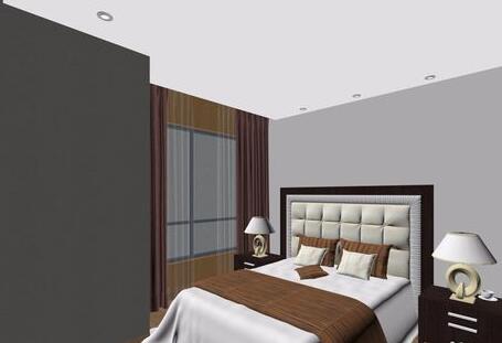 我来说说3dmax2013找回导入模型的贴图的详细教程 我来说说3d漫画的微信公众号