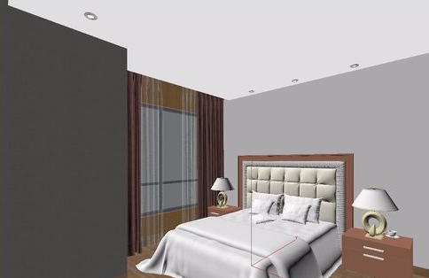 我来说说3dmax2013找回导入模型的贴图的详细教程 我来说说3d漫画的微信公众号