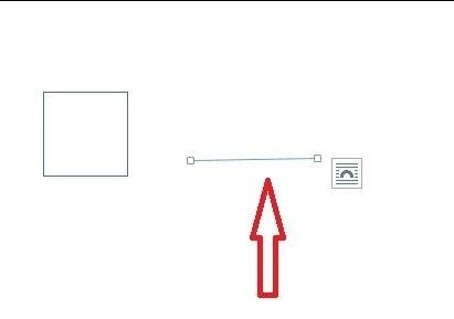 我来说说Word 2013做出田字格的方法步骤