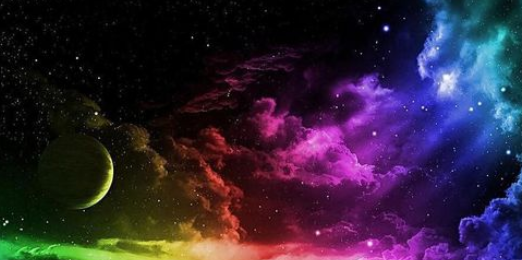 我来说说dreamweaver cs6在图片上编辑文字的方法步骤 我来说说是一种快乐