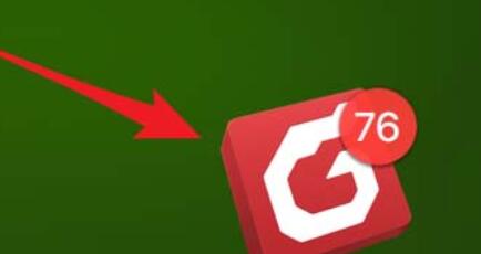 我来说说foxmail屏蔽某人邮件的操作教程 我来说说小故事及感悟