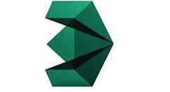 我来说说3dmax2017取消视图导航的方法步骤 我来说说小故事及感悟