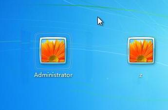 我来说说win7最高权限获取方法介绍 win7怎么我来说说网络