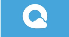 我来说说QQ浏览器导入其他浏览器收藏夹的操作方法 如何把qq浏览器的文件导到手机