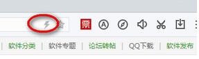 我来说说百度浏览器开启兼容模式的操作方法 百度浏览器的文件怎么我来说说