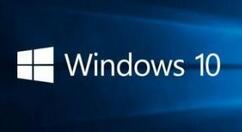 win10系统设置自动联网的操作步骤
