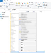 我来说说intellij idea删除项目的操作教程 我来说说小故事及感悟