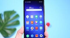 我来说说win8隐藏wifi进行连接的操作步骤 win8自带游戏被隐藏了