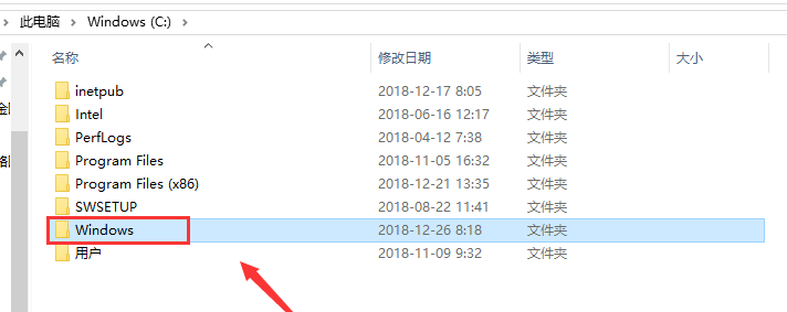 我来说说迅雷下载任务提示违规的解决方法步骤 迅雷怎么新建下载任务