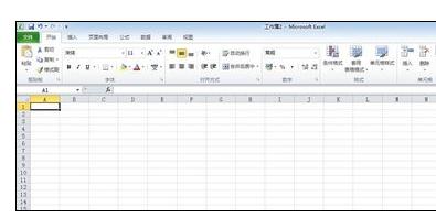 我来说说excel2016计算两个变量回归方程的简单操作步骤 我来说说excel的小技巧