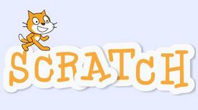 我来说说Scratch插入背景的简单操作讲解 我来说说通信
