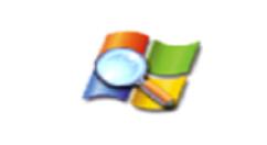 我来说说Process Explorer的具体使用说明 我来说说processing代码