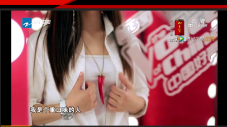 我来说说2345浏览器视频卡顿的解决办法 2345无痕浏览