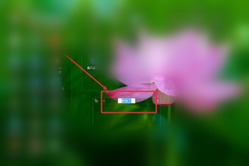 我来说说搜狗壁纸设置格子及日历的详细过程 搜狗输入法壁纸怎么设置