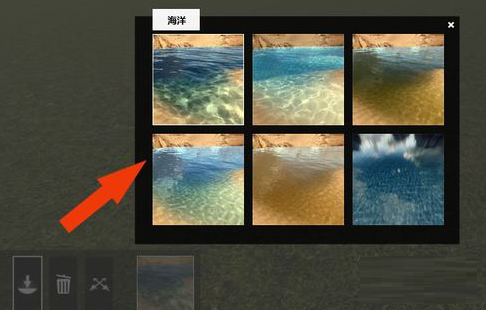 我来说说Lumion8.0给场景加上景观模的操作步骤 我来说说欲是靠回应来延续的 热情也是什么意思