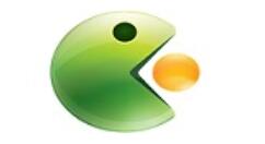 我来说说逗游游戏盒上传头像的详细流程 逗游游戏盒什么时候恢复