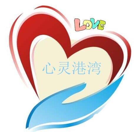 我来说说美图秀秀制作LOGO标志的详细步骤 美图秀秀画中画怎么制作