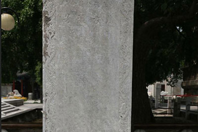 我来说说PS制作雕刻效果的操作教程 ps怎么制作雕刻文字