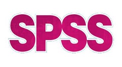 SPSS导入Excel文件的操作方法