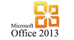 我来说说office2016打不开xlsx的处理方法 我来说说office365账户