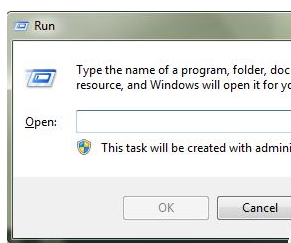 office2016打不开xlsx的处理方法截图