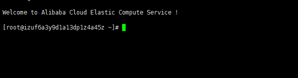 我来说说CentOS7开放8080端口的图文方法 我来说说曾经的故事 一个沉迷用现金让女人打开双腿的人