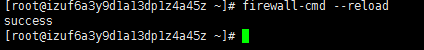 我来说说CentOS7开放8080端口的图文方法 我来说说曾经的故事 一个沉迷用现金让女人打开双腿的人