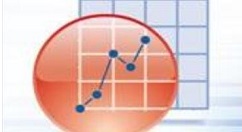 我来说说Origin平滑曲线的使用方法 我来说说欲是最高级的浪漫下一句