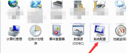 我来说说AutoCAD2018初始化闪退不能安装的解决方法 我来说说欲是最高级的浪漫下一句