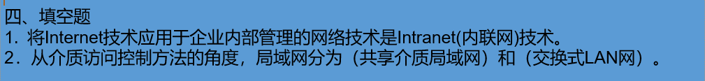 我来说说雨课堂中批量导入的详细操作方法 雨课堂怎么批量下载试卷