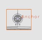 我来说说UG制作局部投影的详细过程