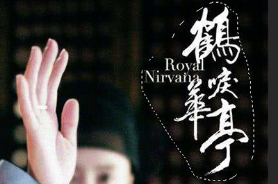 我来说说PS去除复杂图片文字的操作步骤 ps怎么去除复杂水印