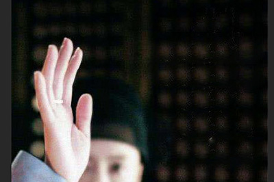 我来说说PS去除复杂图片文字的操作步骤 ps怎么去除复杂水印