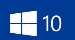win10开始菜单没反应的处理教程